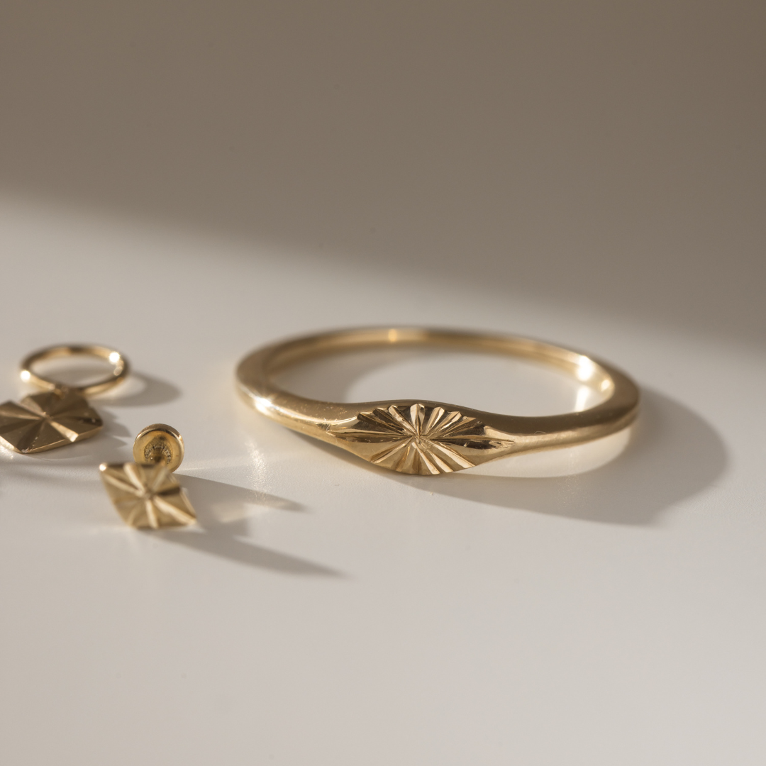 Solan Ring