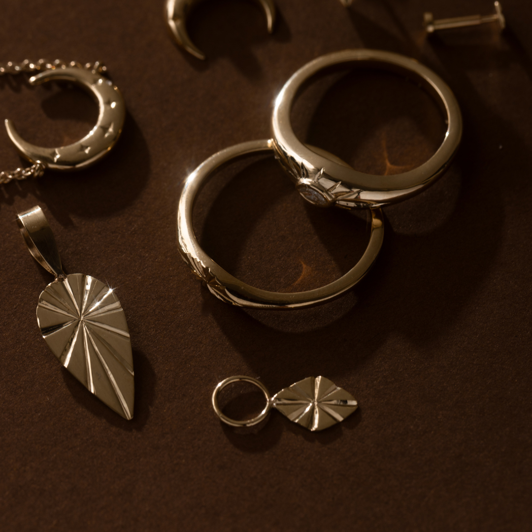 Solan Ring