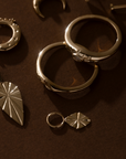 Solan Ring