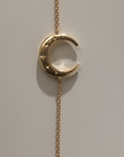 Solara Bracelet