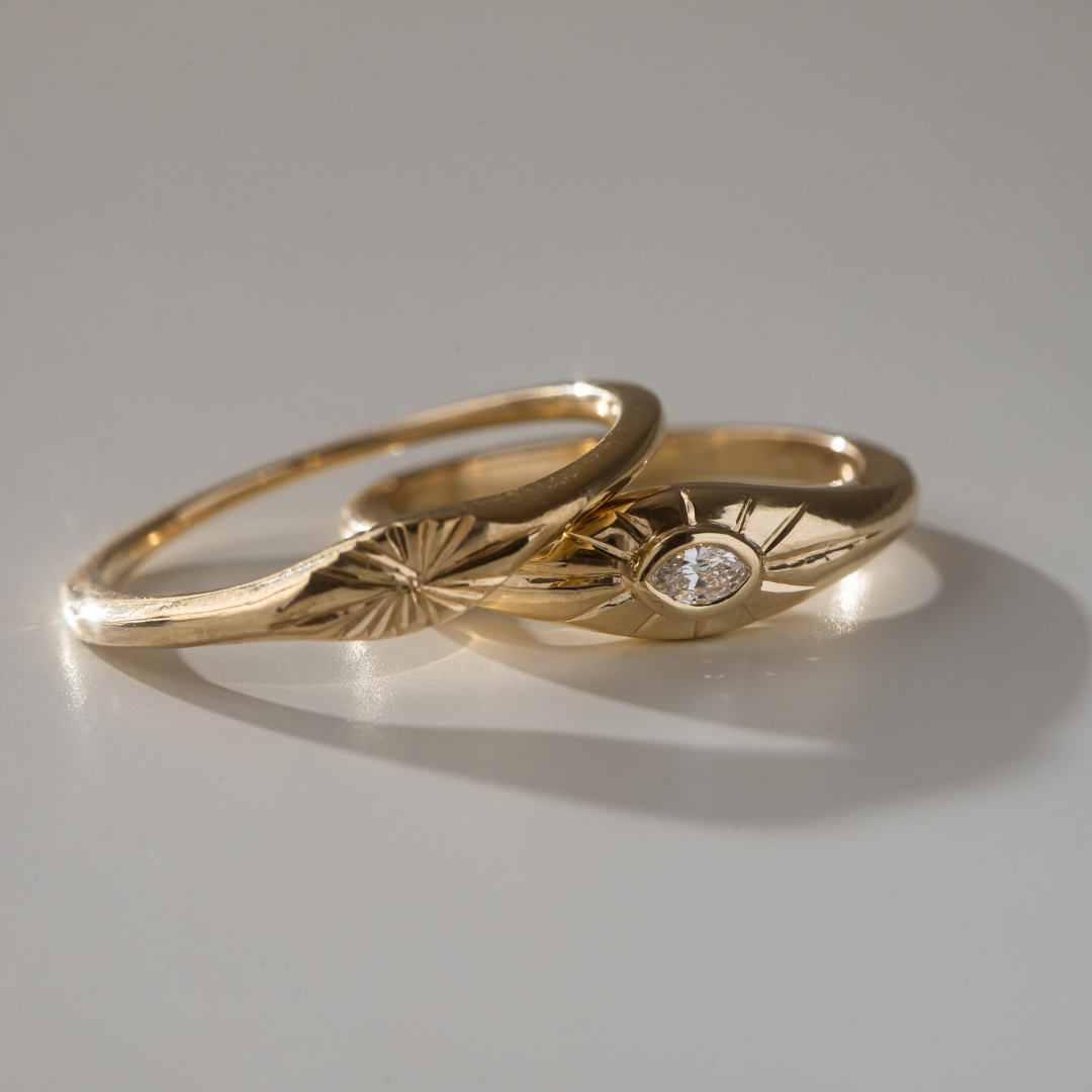 Solan Ring
