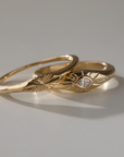 Solan Ring
