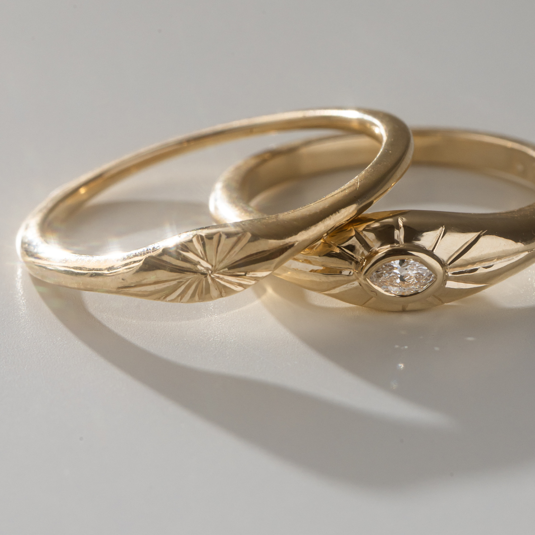 Solan Ring