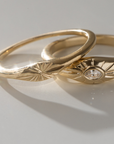 Solan Ring