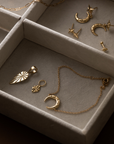 Solara Bracelet