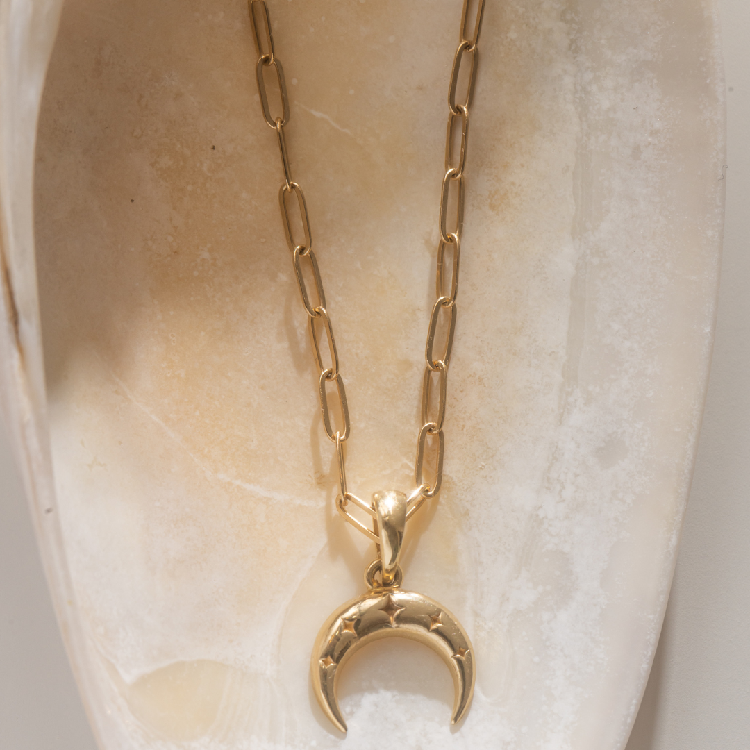 Eclat Chain