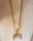 Eclat Chain