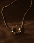 Solara Bracelet