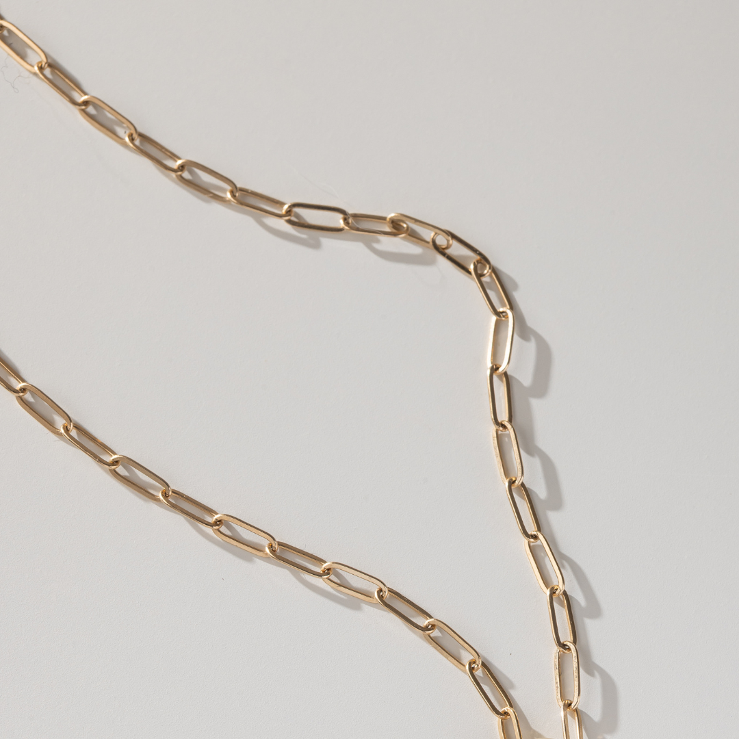 Eclat Chain