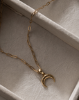 Eclat Chain
