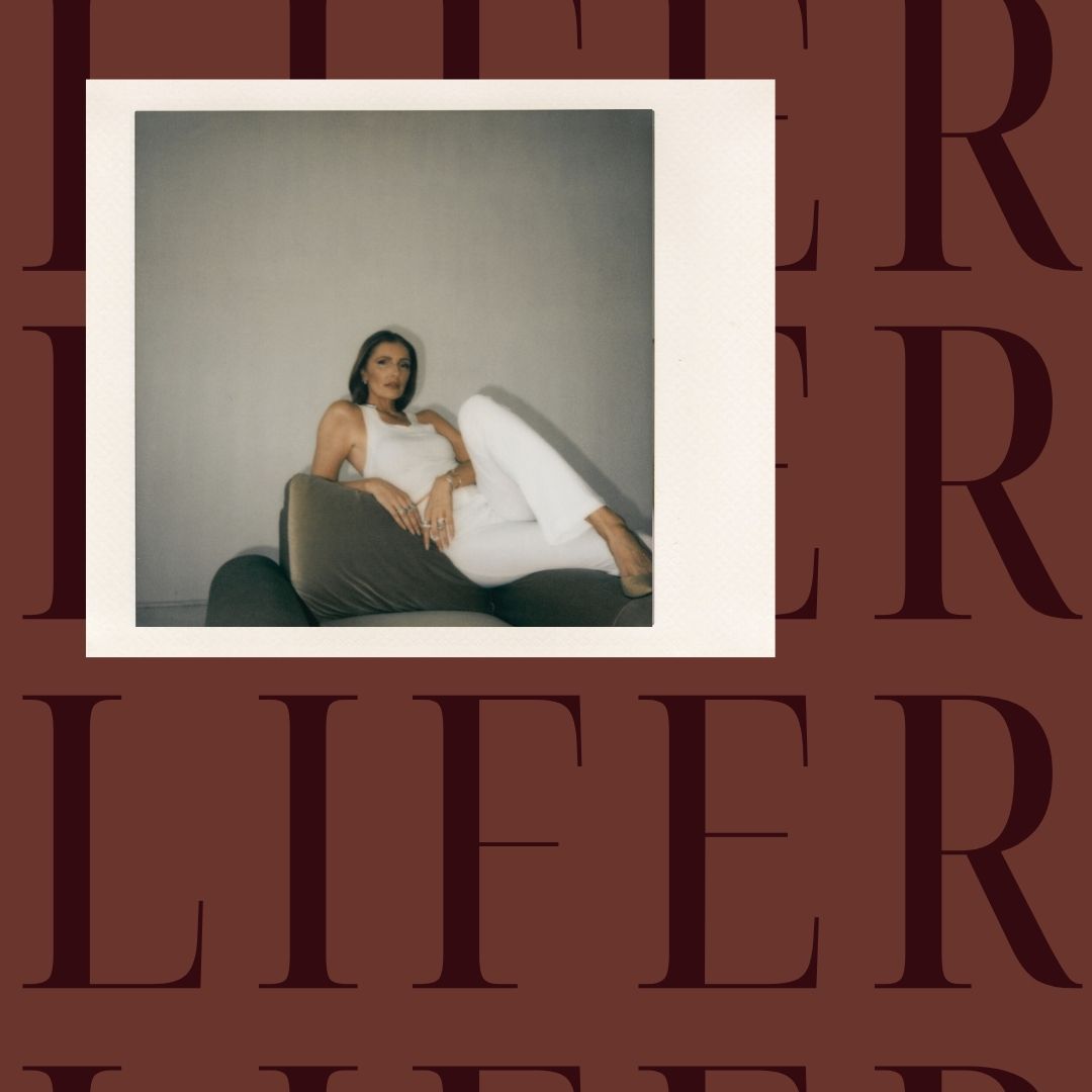 DIAMOND CLUB MEMBERSHIP