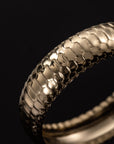 Jackie Large Ring