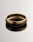 Jackie Large Ring