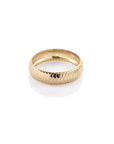 Jackie Large Ring