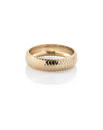 Jackie Large Ring