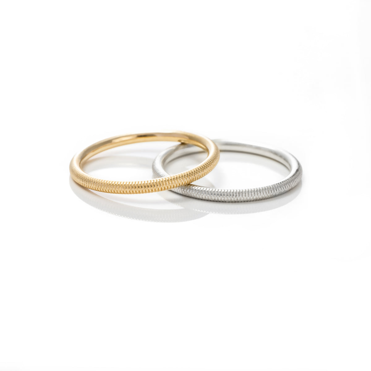 Slash Ring