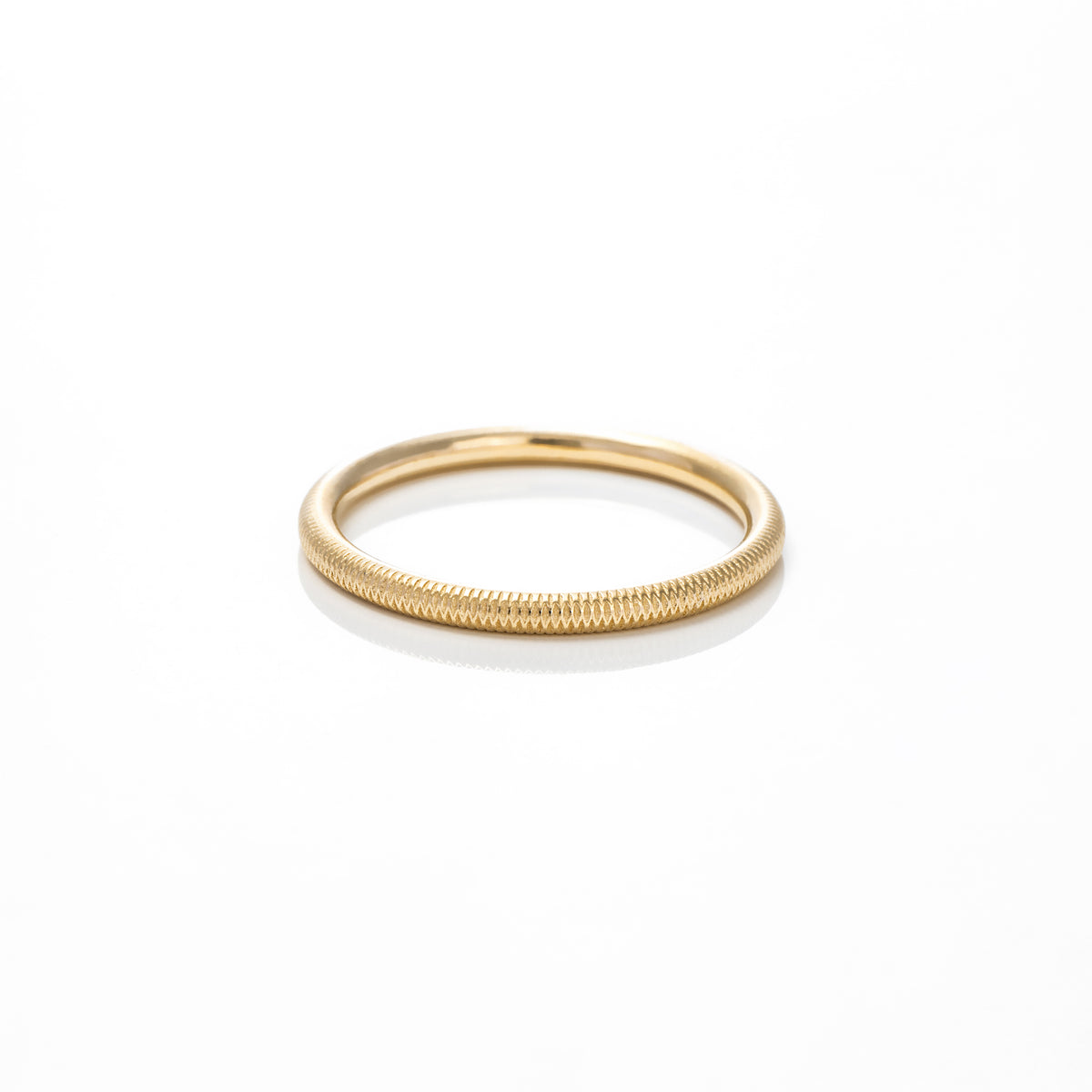 Slash Ring