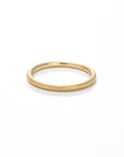 Slash Ring