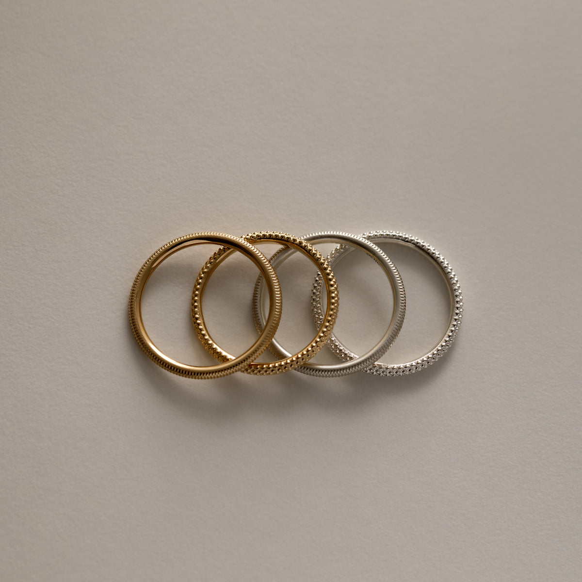 Slash Ring