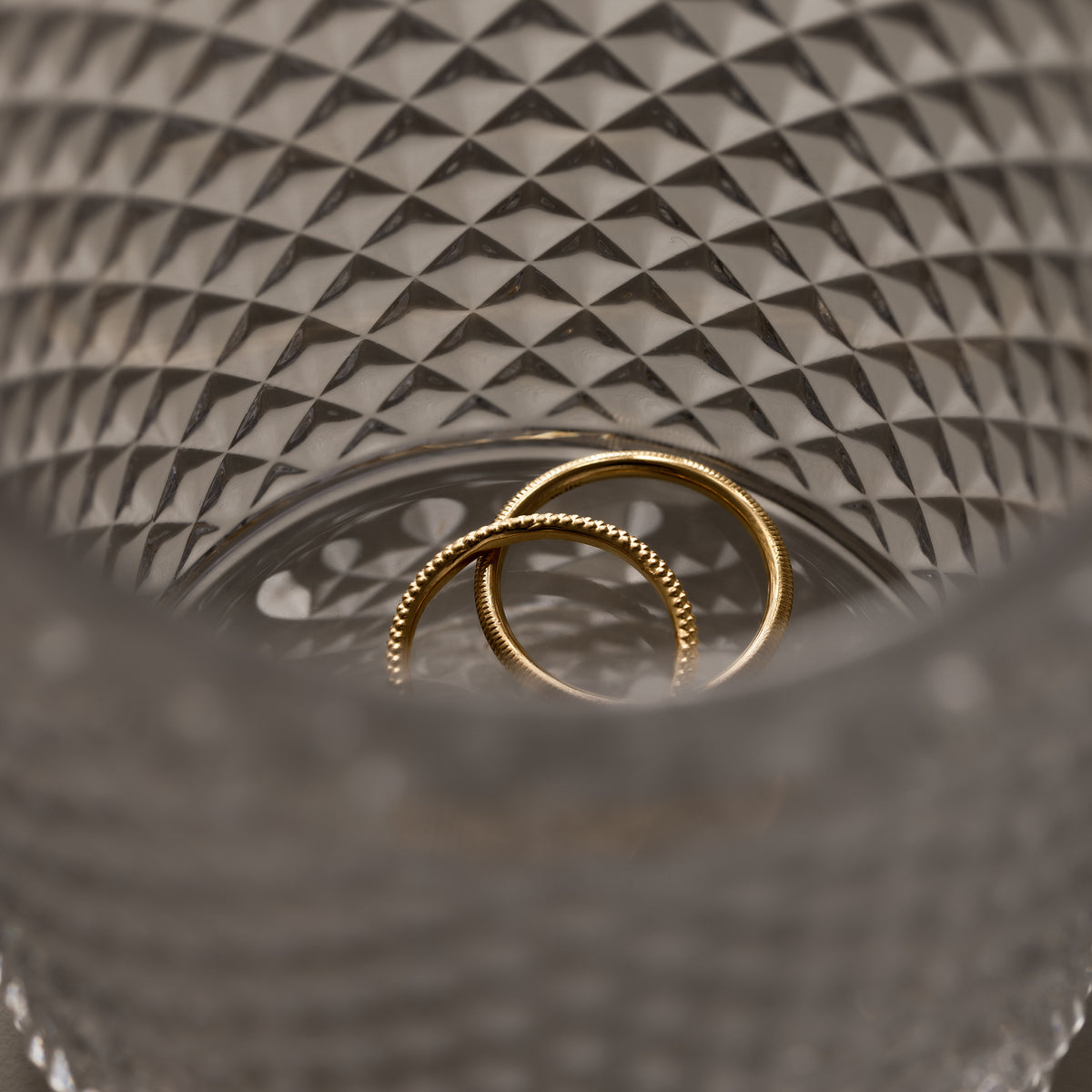 Slash Ring