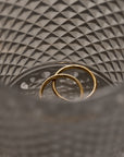 Slash Ring