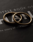 Slash Ring