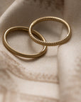 Slash Ring
