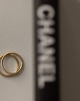 Slash Ring