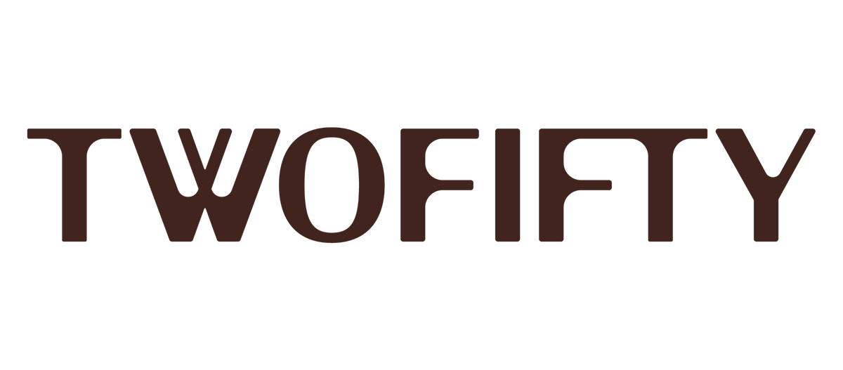 TWOFIFTY