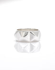 Bent Ring