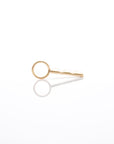Bent Small Charm