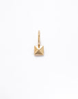 Bent Small Charm