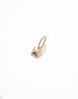 Bent Small Charm