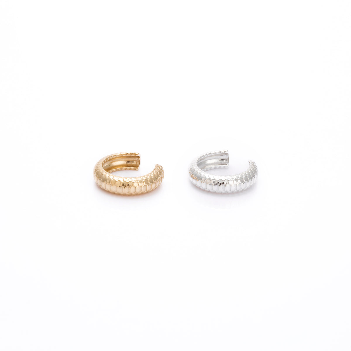 Jackie Ear Cuff