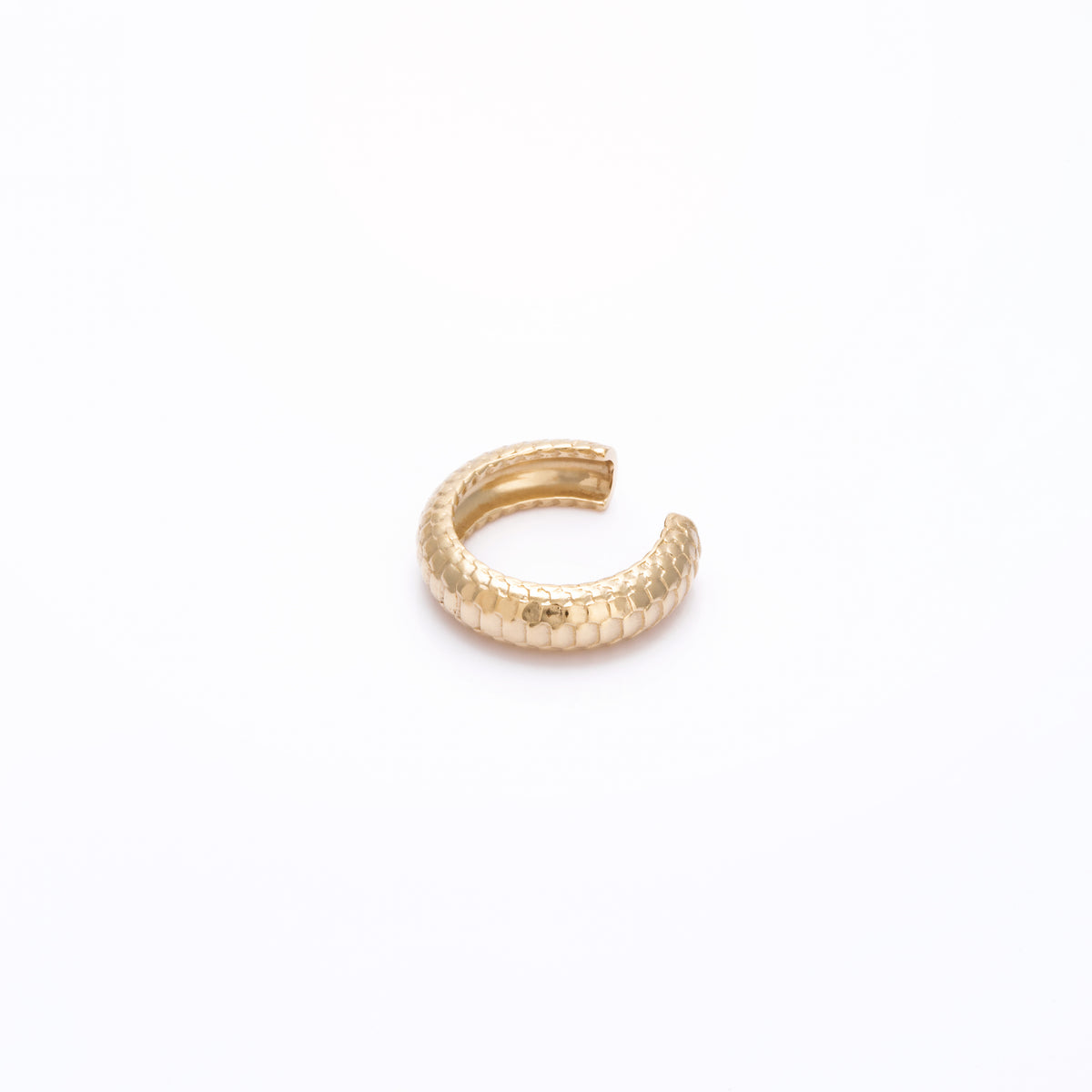 Jackie Ear Cuff