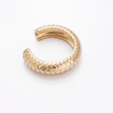 Jackie Ear Cuff