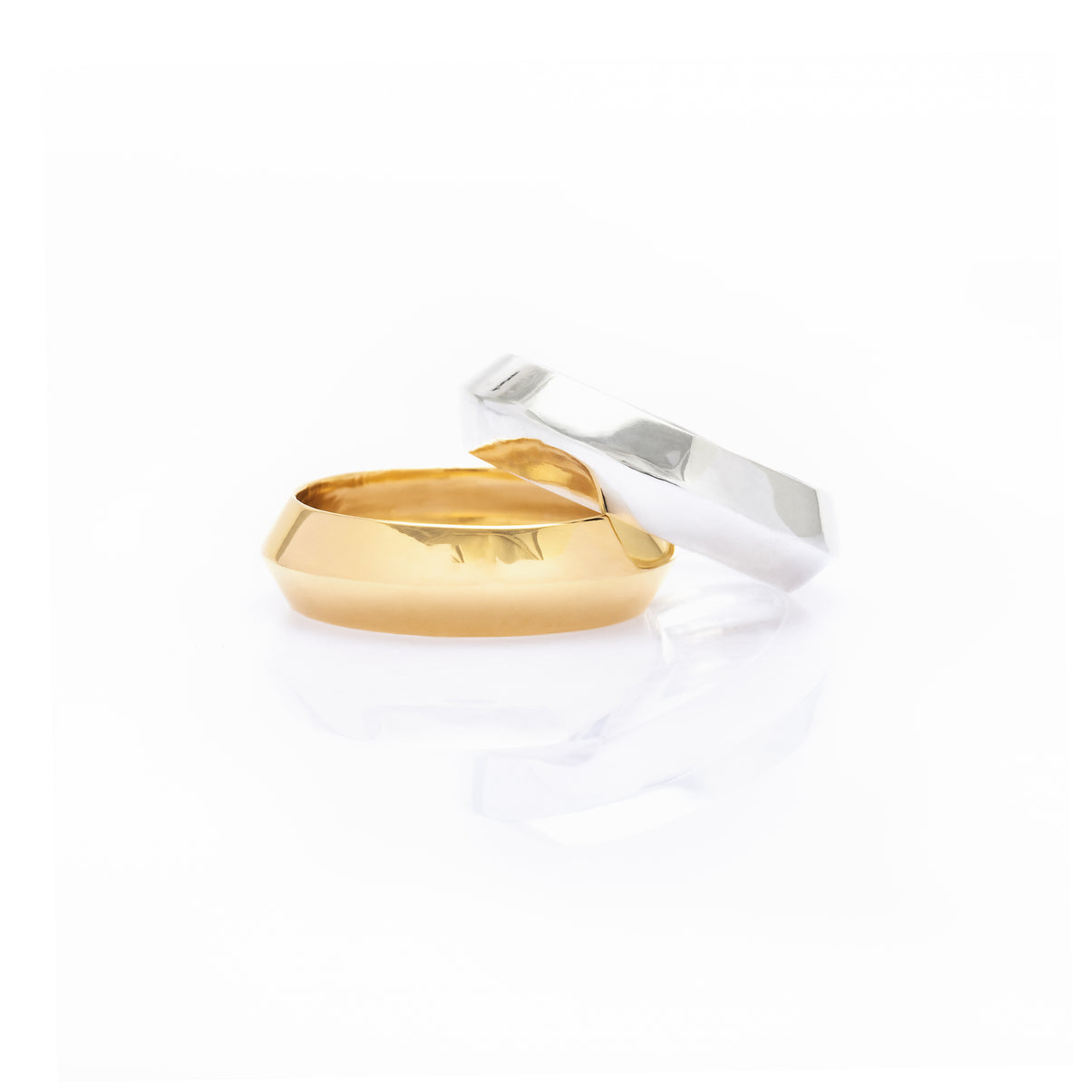 Oli Ring