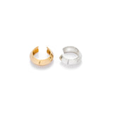 Oli Ear Cuff