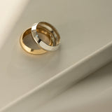 Oli Ring