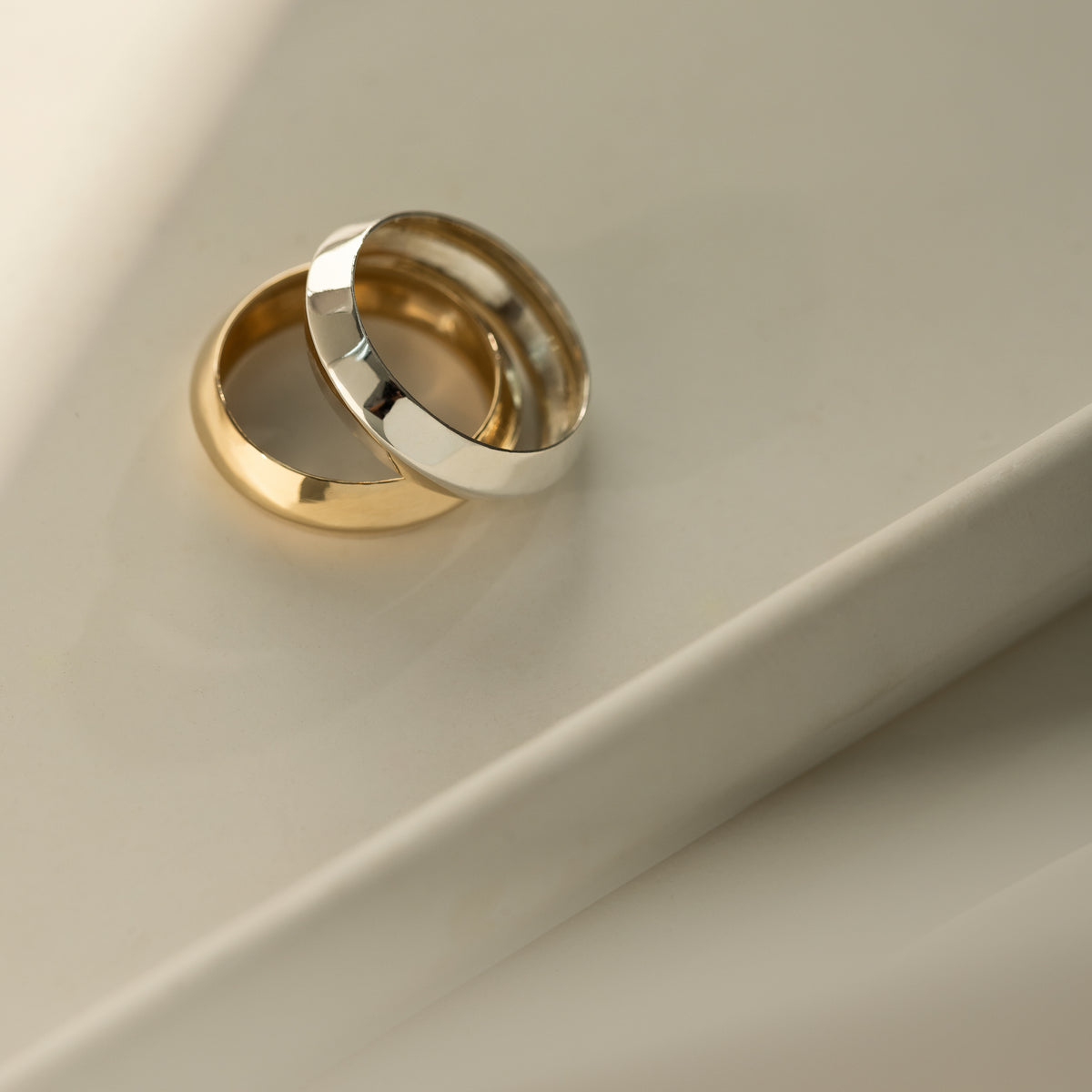 Oli Ring