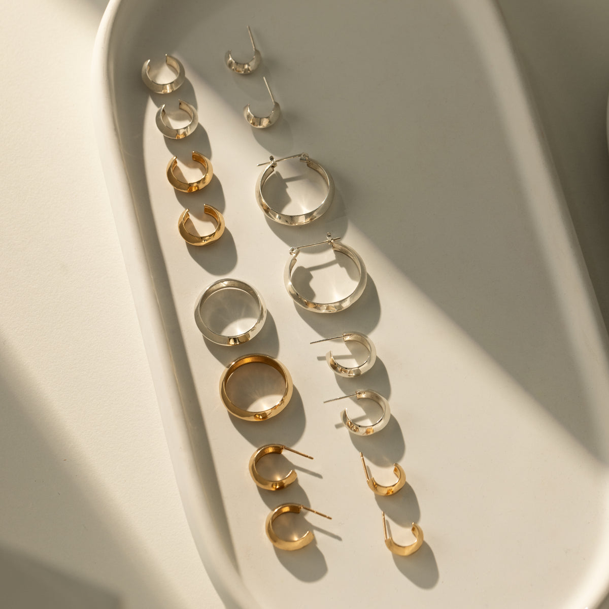 Oli Huggie